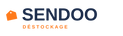 Sendooshop - Accueil